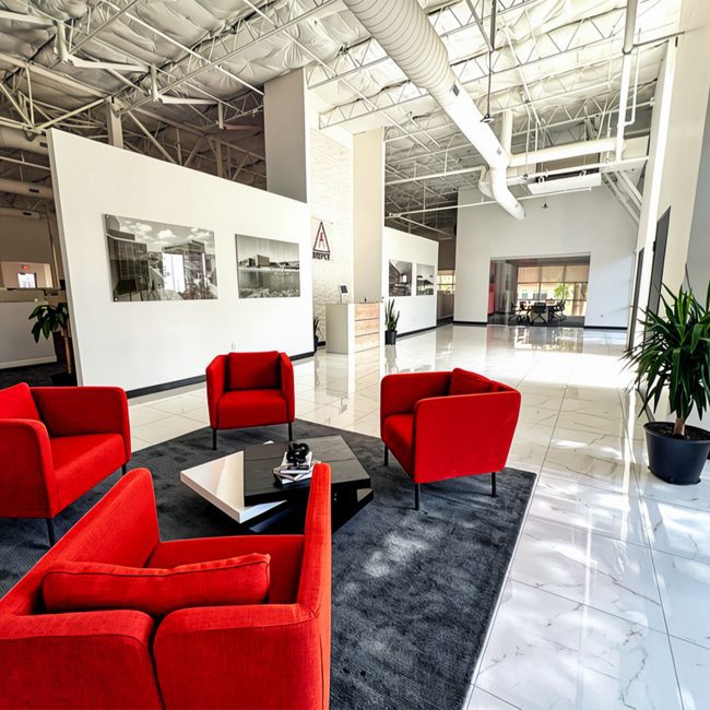 Lobby_HighRes_Final