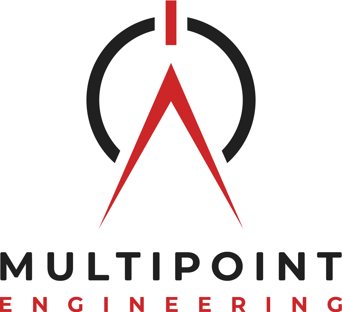logo dark