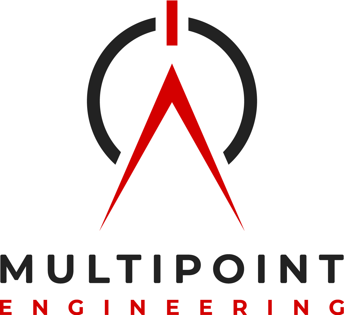 logo dark