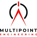 MultiPoint Engineering