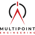 MultiPoint Engineering