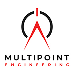 MultiPoint Engineering