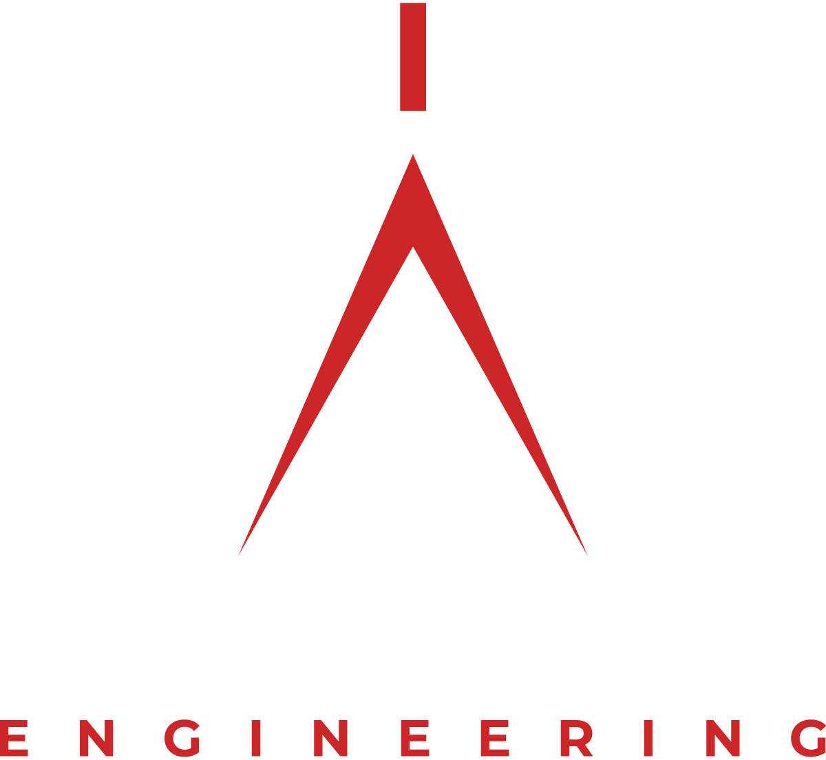 logo light