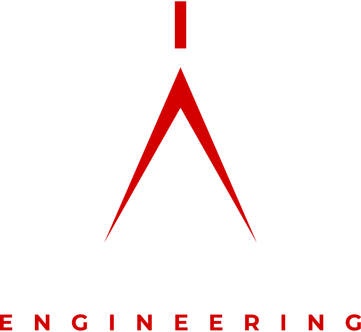 logo light
