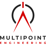 MultiPoint Engineering